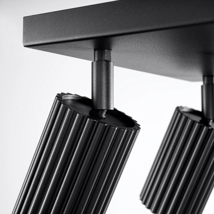 pol_pl_Plafon-KARBON-4-czarny-4080_11.webp