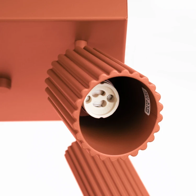 pol_pl_Plafon-KARBON-4-ochra-czerwona-4129_9.webp