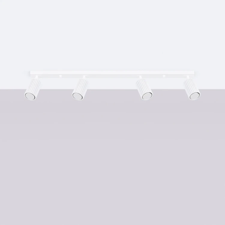 pol_pl_Plafon-KARBON-4L-bialy-4037_5.webp