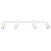 pol_pl_Plafon-KARBON-4L-bezowy-4103_1.webp