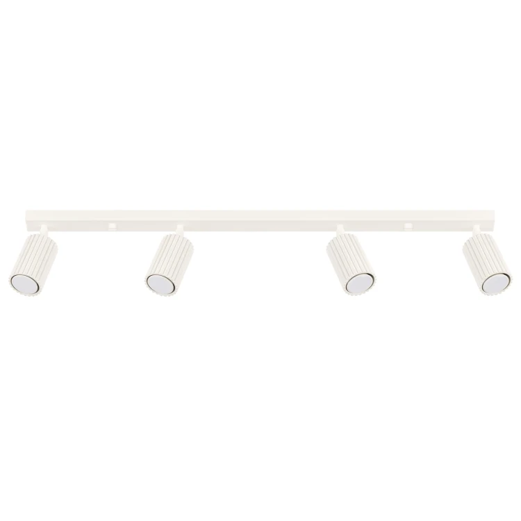 pol_pl_Plafon-KARBON-4L-bezowy-4103_1.webp
