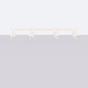 pol_pl_Plafon-KARBON-4L-bezowy-4103_5.webp