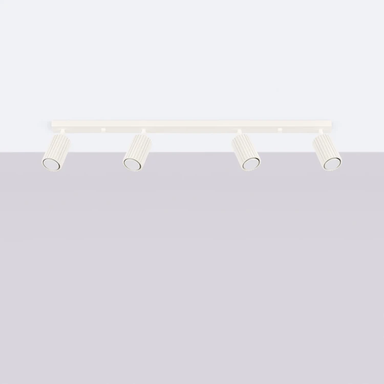 pol_pl_Plafon-KARBON-4L-bezowy-4103_5.webp