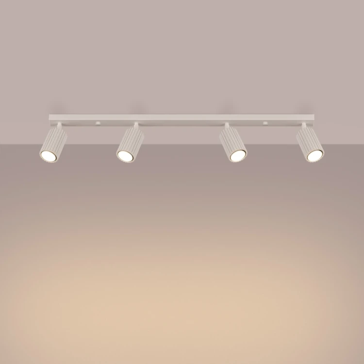 pol_pl_Plafon-KARBON-4L-bezowy-4103_6.webp