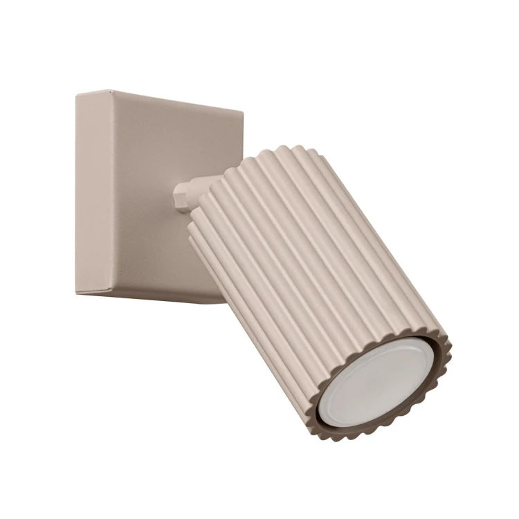 pol_pl_Kinkiet-KARBON-taupe-5514_1.webp