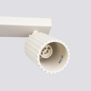 pol_pl_Plafon-KARBON-4L-bezowy-4103_10.webp