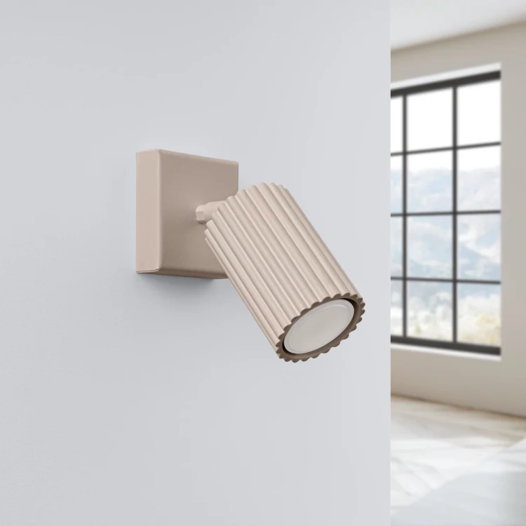 pol_pl_Kinkiet-KARBON-taupe-5514_5.webp