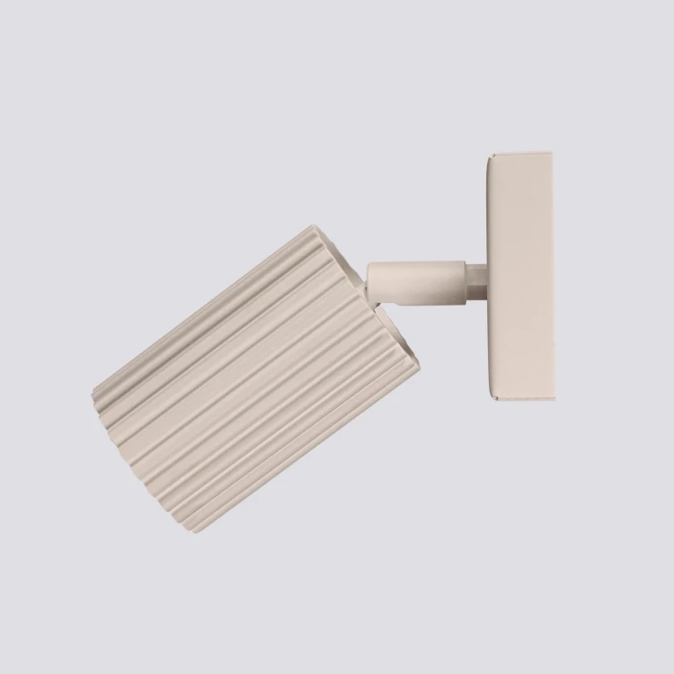 pol_pl_Kinkiet-KARBON-taupe-5514_7.webp