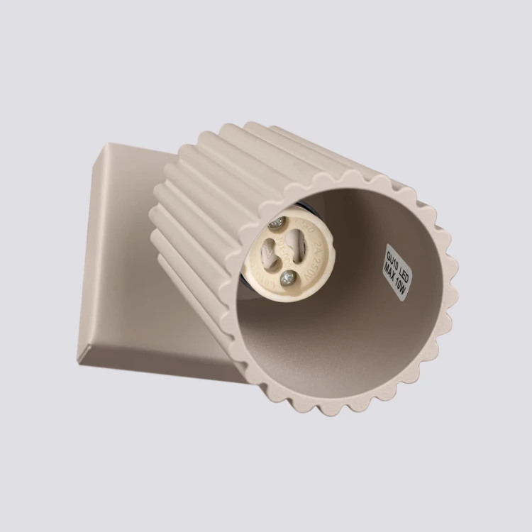pol_pl_Kinkiet-KARBON-taupe-5514_8.webp