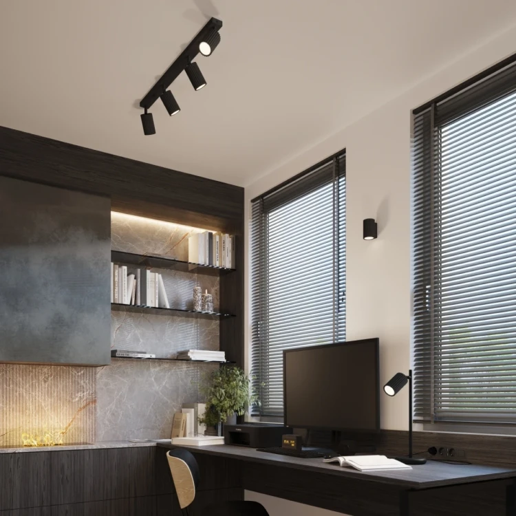 pol_pl_Plafon-KARBON-4L-czarny-4081_3.webp