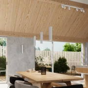 pol_pl_Plafon-KARBON-6L-bialy-4039_3.webp