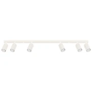 pol_pl_Plafon-KARBON-6L-bezowy-4105_1.webp
