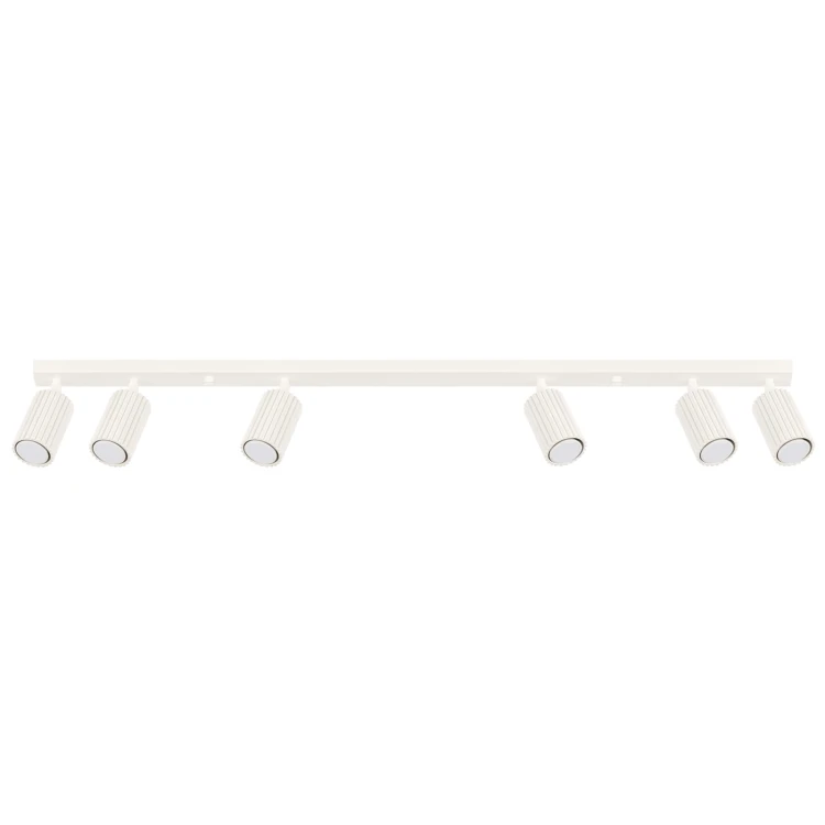 pol_pl_Plafon-KARBON-6L-bezowy-4105_1.webp
