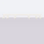 pol_pl_Plafon-KARBON-6L-bezowy-4105_5.webp