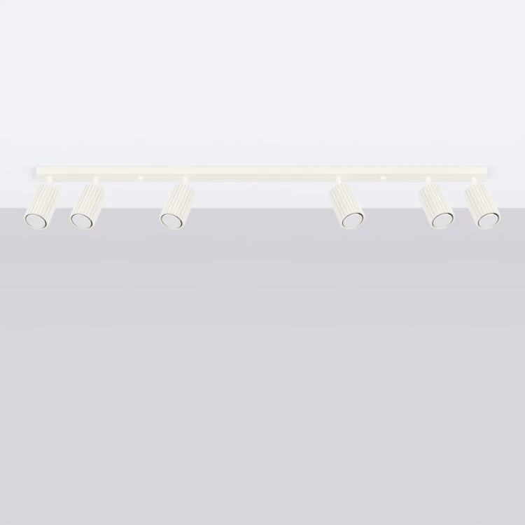 pol_pl_Plafon-KARBON-6L-bezowy-4105_5.webp