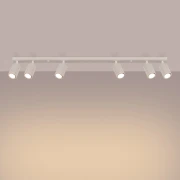 pol_pl_Plafon-KARBON-6L-bezowy-4105_6.webp