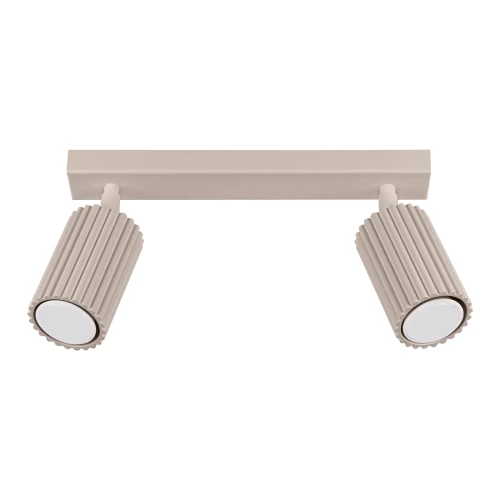 pol_pl_Plafon-KARBON-2-taupe-5573_1.webp