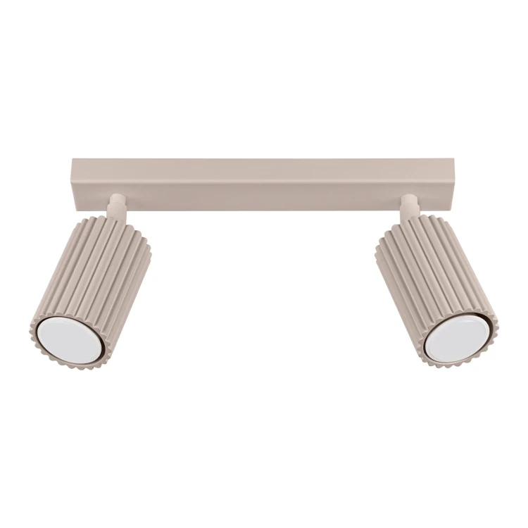 pol_pl_Plafon-KARBON-2-taupe-5573_1.webp