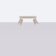 pol_pl_Plafon-KARBON-2-taupe-5573_5.webp