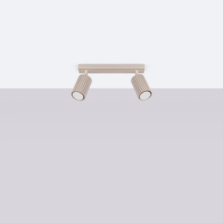 pol_pl_Plafon-KARBON-2-taupe-5573_5.webp