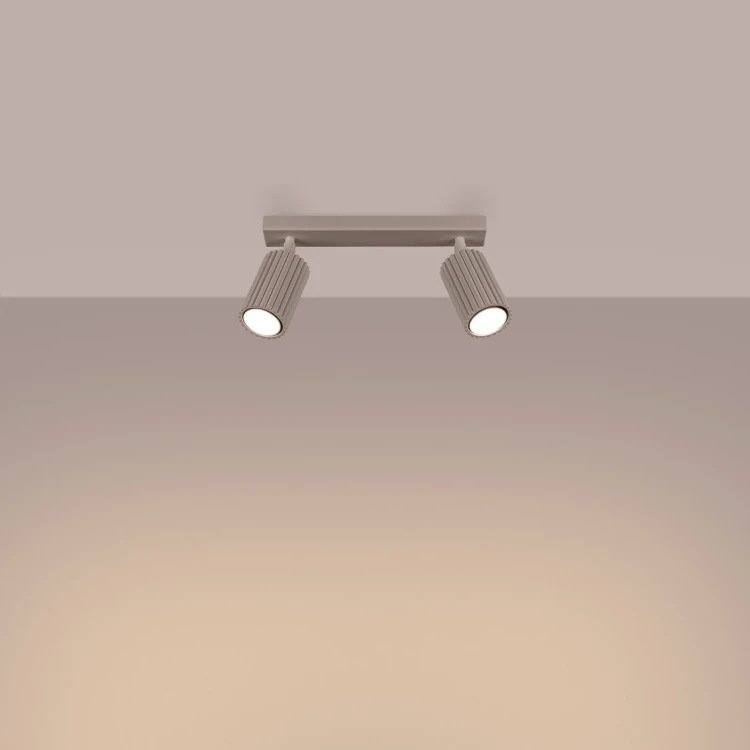 pol_pl_Plafon-KARBON-2-taupe-5573_6.webp