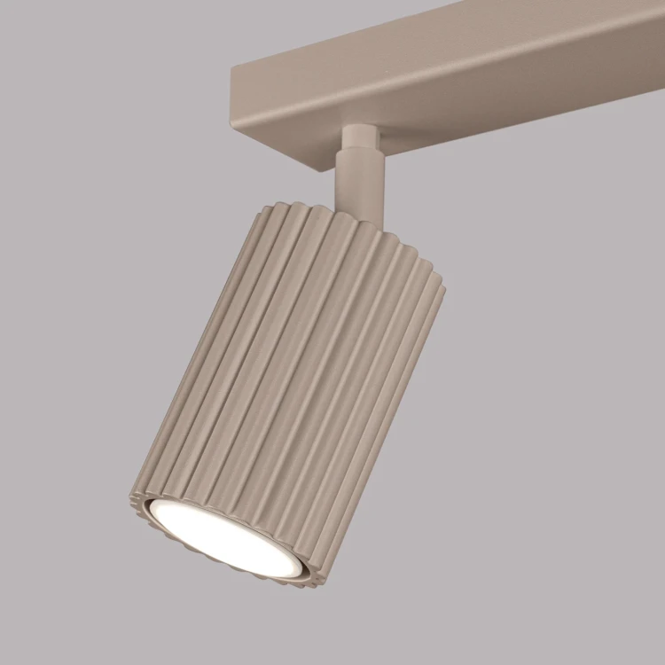 pol_pl_Plafon-KARBON-2-taupe-5573_8.webp