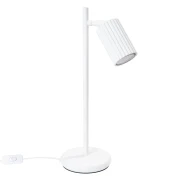 pol_pl_Lampa-biurkowa-KARBON-biala-3973_1.webp