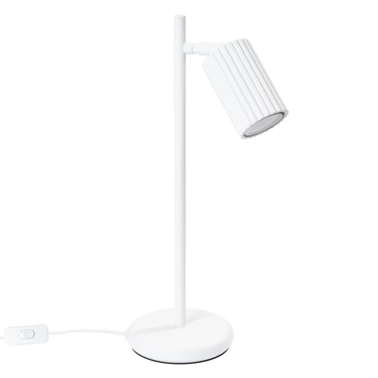 pol_pl_Lampa-biurkowa-KARBON-biala-3973_1.webp