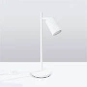 pol_pl_Lampa-biurkowa-KARBON-biala-3973_5.webp