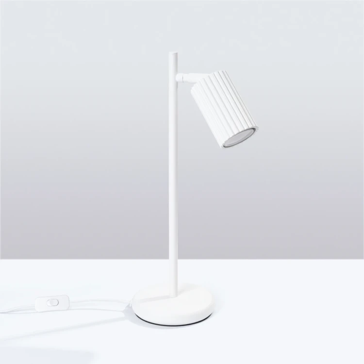 pol_pl_Lampa-biurkowa-KARBON-biala-3973_5.webp