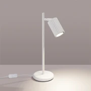 pol_pl_Lampa-biurkowa-KARBON-biala-3973_6.webp