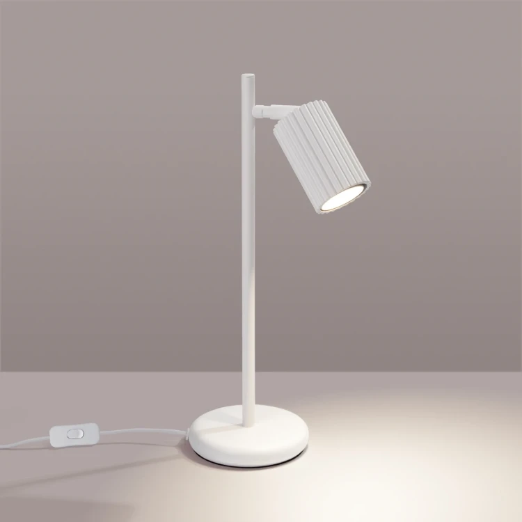 pol_pl_Lampa-biurkowa-KARBON-biala-3973_6.webp