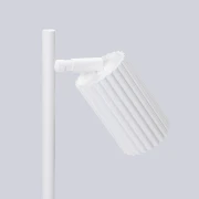 pol_pl_Lampa-biurkowa-KARBON-biala-3973_7.webp