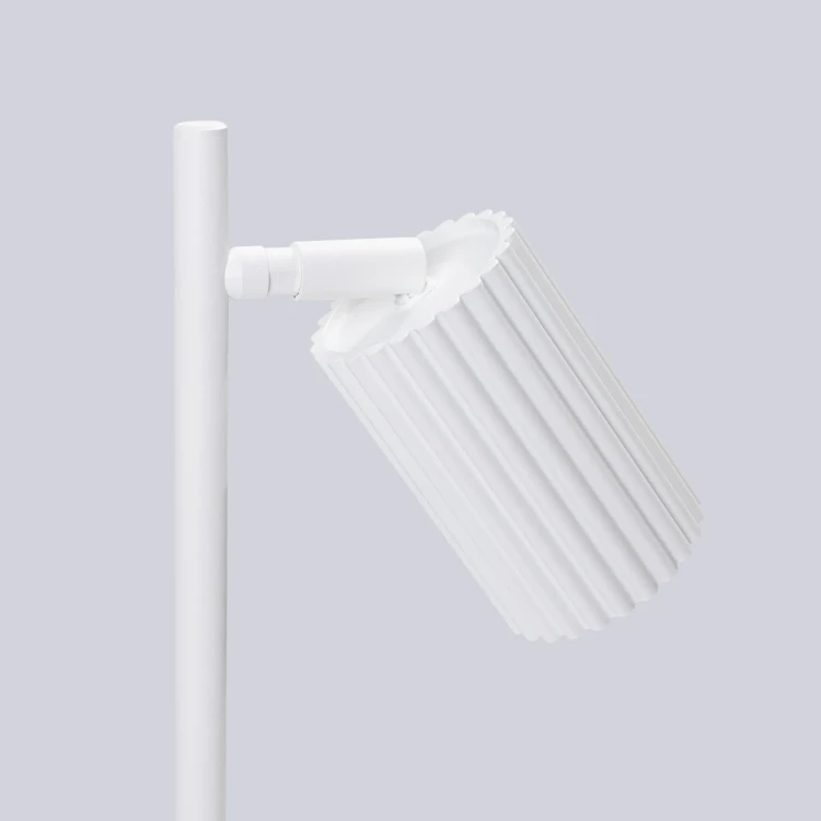 pol_pl_Lampa-biurkowa-KARBON-biala-3973_7.webp