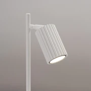pol_pl_Lampa-biurkowa-KARBON-biala-3973_8.webp