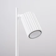 pol_pl_Lampa-biurkowa-KARBON-biala-3973_9.webp