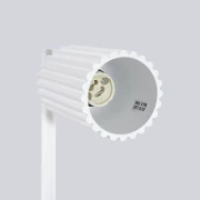 pol_pl_Lampa-biurkowa-KARBON-biala-3973_10.webp
