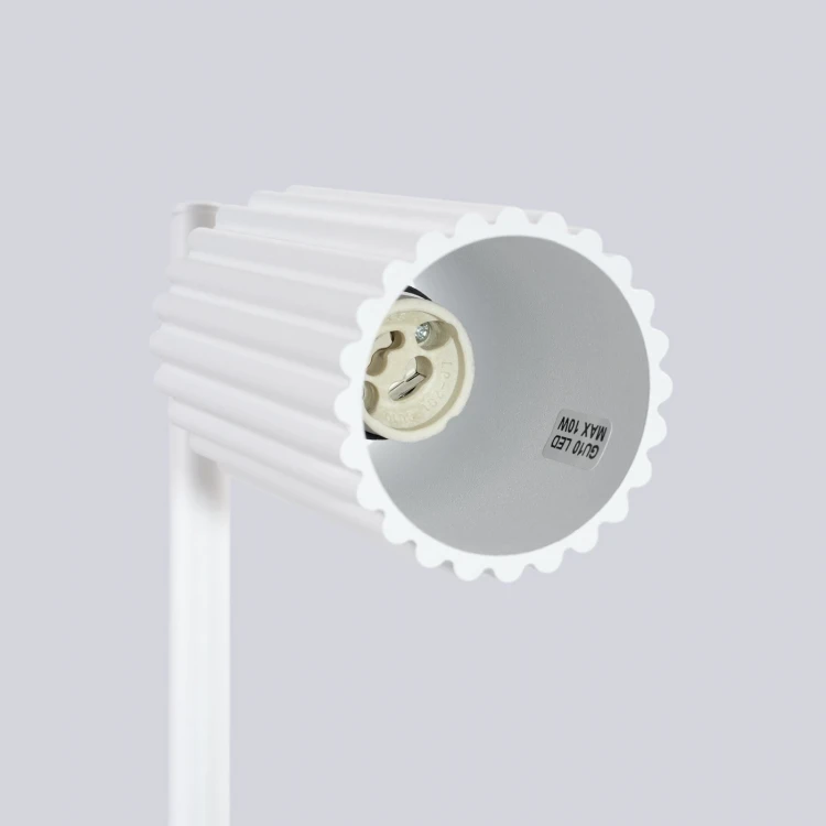 pol_pl_Lampa-biurkowa-KARBON-biala-3973_10.webp
