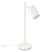 pol_pl_Lampa-biurkowa-KARBON-bezowa-3976_1.webp
