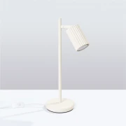 pol_pl_Lampa-biurkowa-KARBON-bezowa-3976_5.webp