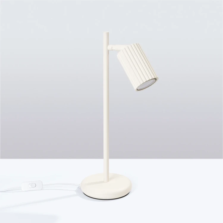 pol_pl_Lampa-biurkowa-KARBON-bezowa-3976_5.webp
