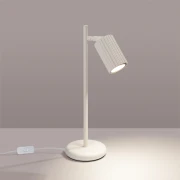 pol_pl_Lampa-biurkowa-KARBON-bezowa-3976_6.webp
