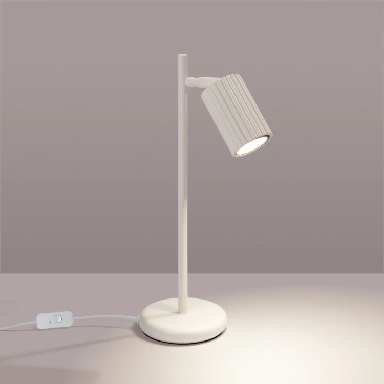 pol_pl_Lampa-biurkowa-KARBON-bezowa-3976_6.webp