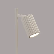 pol_pl_Lampa-biurkowa-KARBON-bezowa-3976_8.webp
