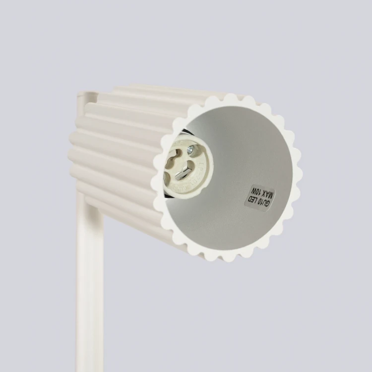 pol_pl_Lampa-biurkowa-KARBON-bezowa-3976_10.webp