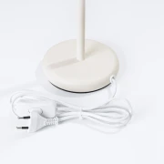 pol_pl_Lampa-biurkowa-KARBON-bezowa-3976_11.webp