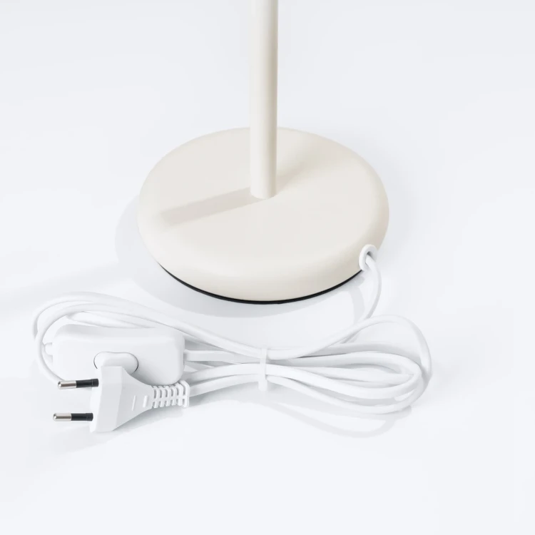 pol_pl_Lampa-biurkowa-KARBON-bezowa-3976_11.webp