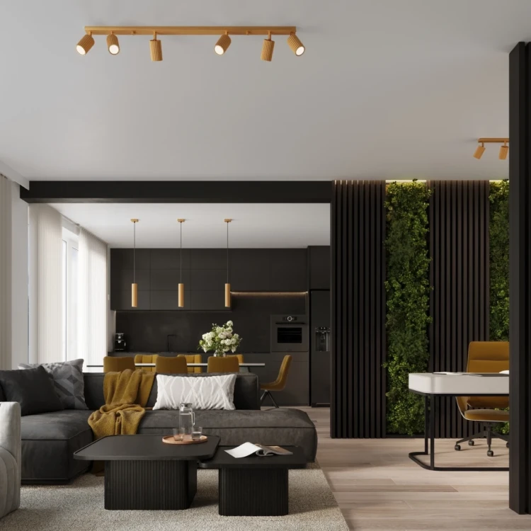 pol_pl_Lampa-biurkowa-KARBON-zlota-3974_2.webp