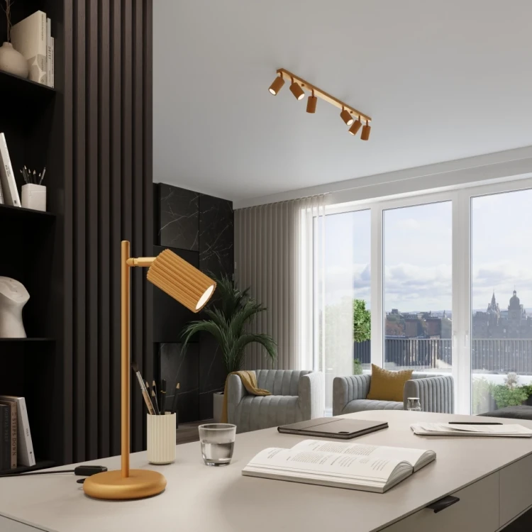 pol_pl_Lampa-biurkowa-KARBON-zlota-3974_3.webp