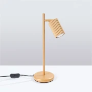 pol_pl_Lampa-biurkowa-KARBON-zlota-3974_5.webp
